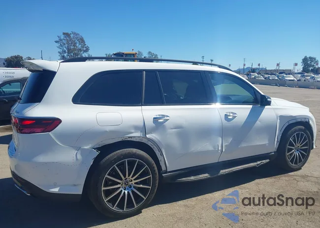 4JGFF5KE2RB169545: 43486091