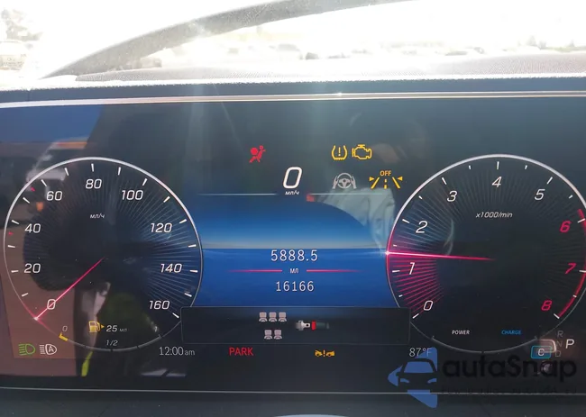 4JGFF5KE2RB169545: 43486091