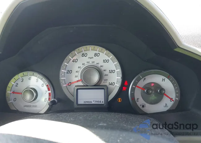 5FNYF4H93DB043413: 43486095