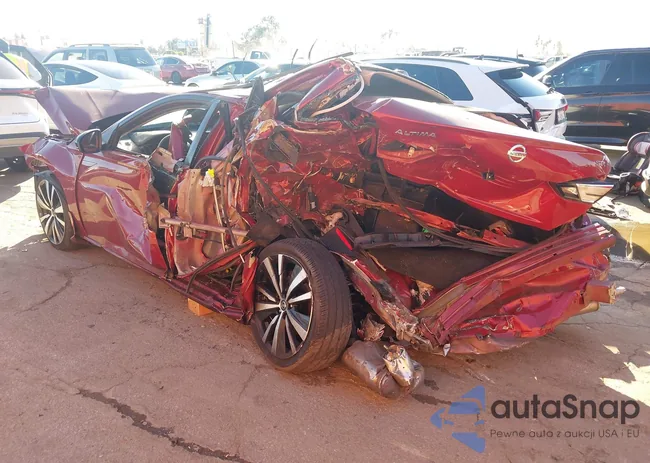 1N4BL4CV9MN413659: 43486100