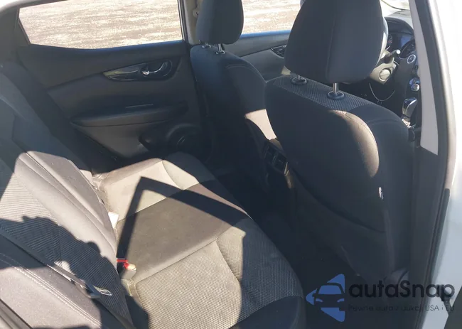 JN1BJ1CRXHW113942: 43486103