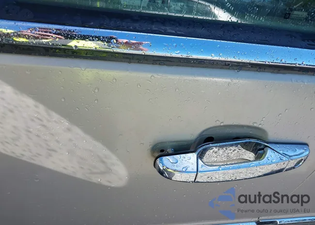 1GYS4JEFXBR194285: 43486105