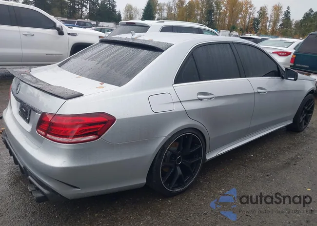 WDDHF5KB4FB135384: 43486115