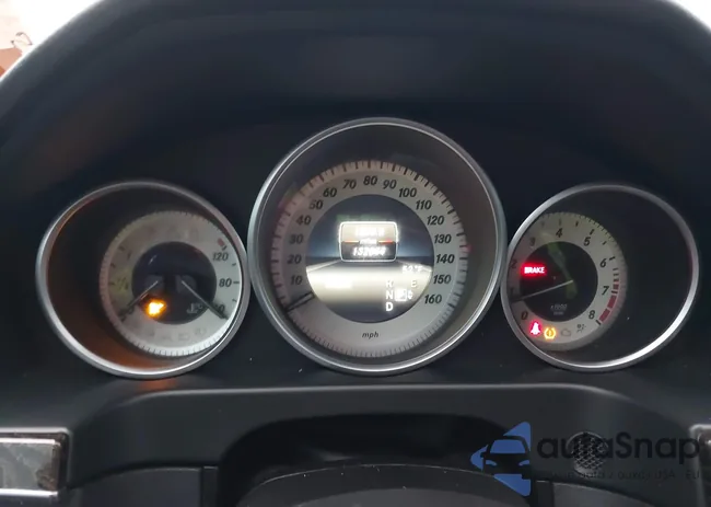 WDDHF5KB4FB135384: 43486115