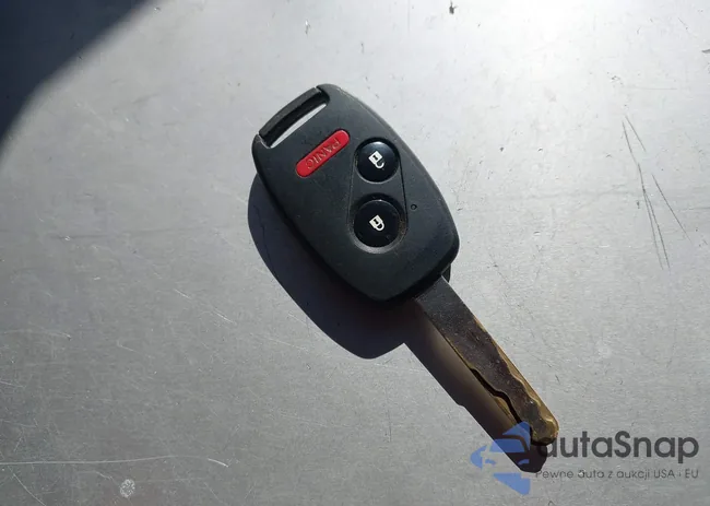 JHLRE3H42BC000653: 43486117