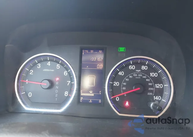 JHLRE3H42BC000653: 43486117