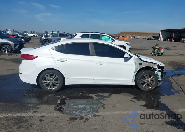 5NPD84LF5JH274784: 43486118