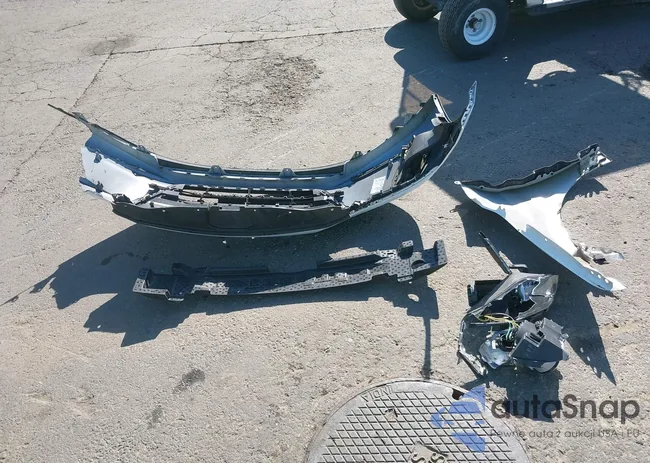 5NPD84LF5JH274784: 43486118