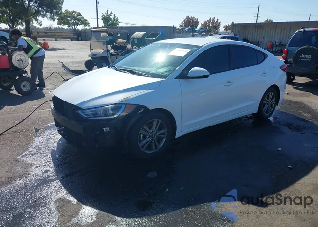 5NPD84LF5JH274784: 43486118