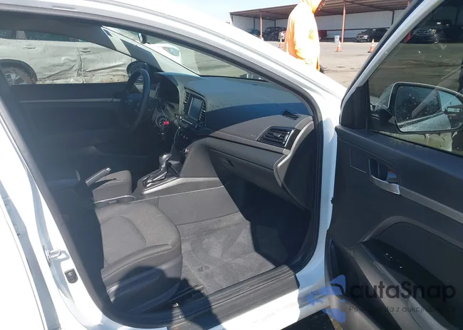 5NPD84LF5JH274784: 43486118