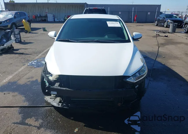 5NPD84LF5JH274784: 43486118