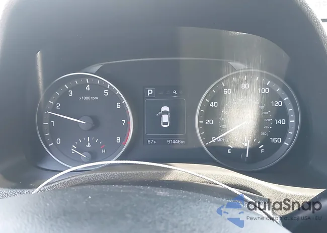 5NPD84LF5JH274784: 43486118