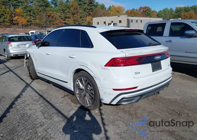 WA1EVAF10MD011571: 43486122