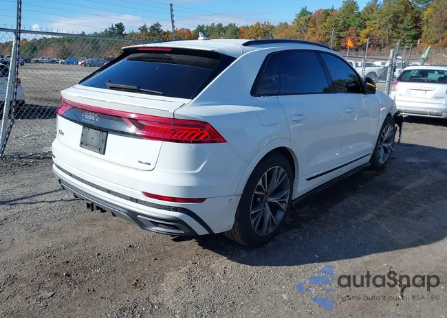 WA1EVAF10MD011571: 43486122