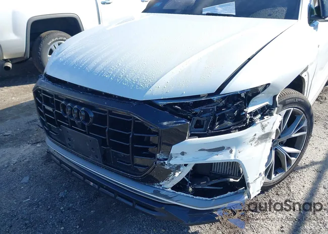 WA1EVAF10MD011571: 43486122