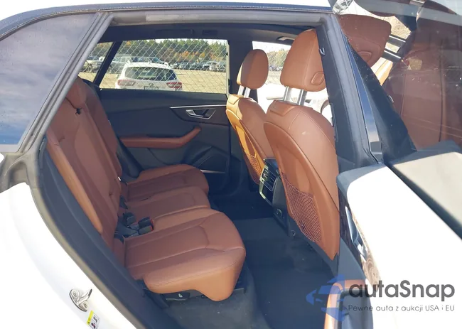 WA1EVAF10MD011571: 43486122