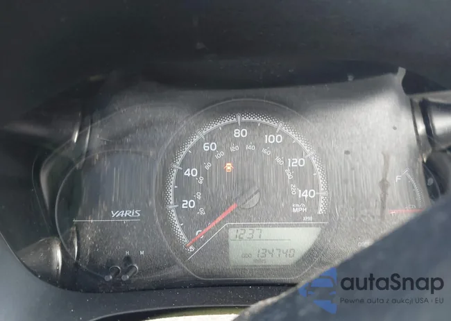 VNKKTUD31FA042277: 43486125