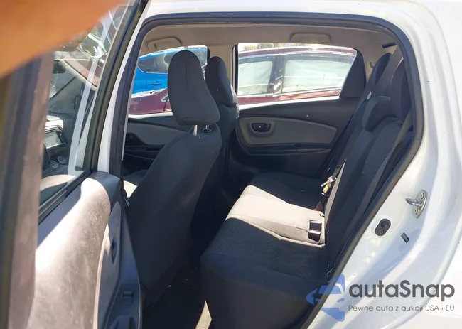 VNKKTUD31FA042277: 43486125