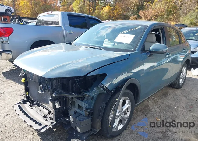 3CZRZ2H39PM743507: 43486127