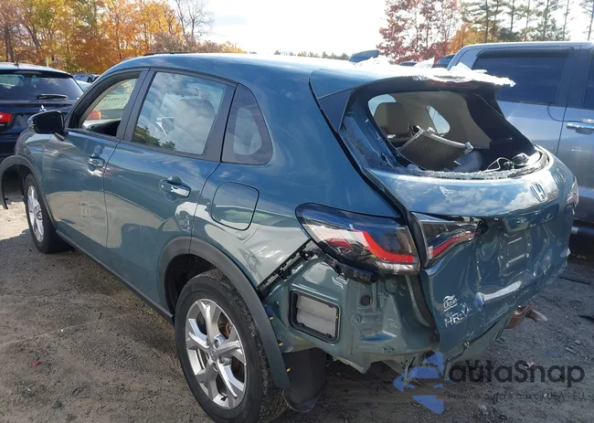 3CZRZ2H39PM743507: 43486127