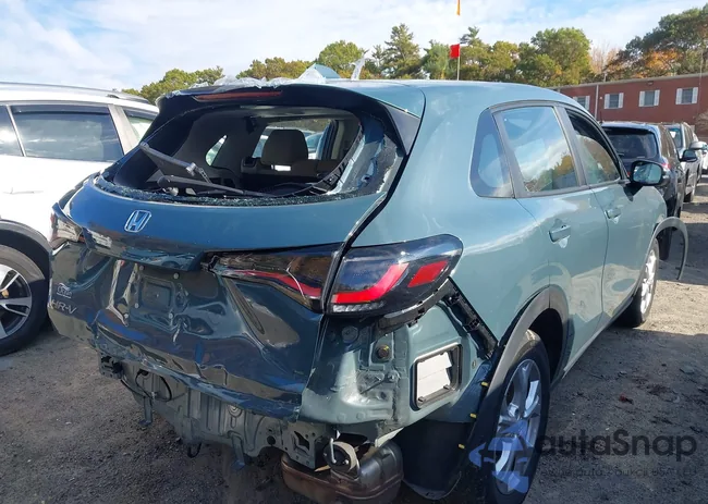 3CZRZ2H39PM743507: 43486127