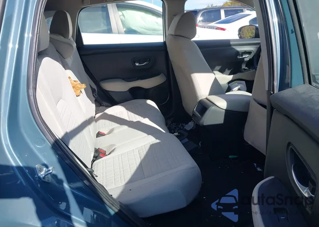 3CZRZ2H39PM743507: 43486127