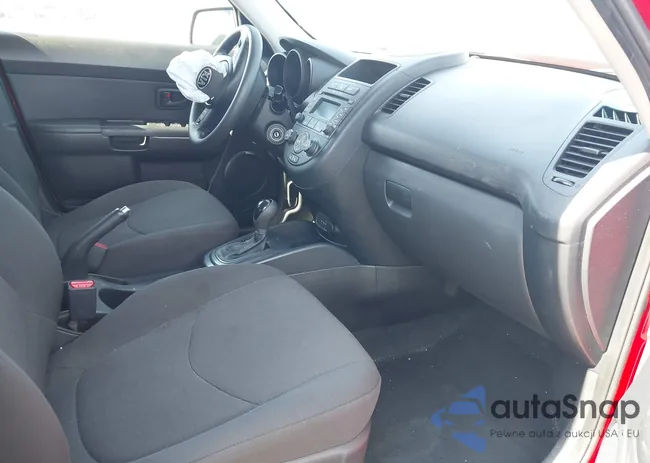 KNDJT2A55D7593143: 43486128