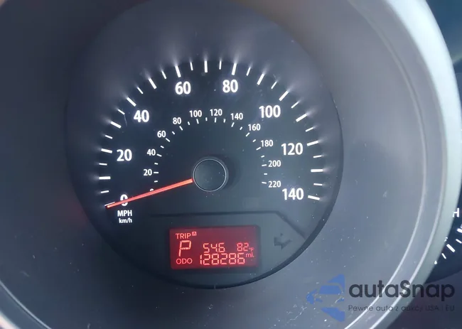 KNDJT2A55D7593143: 43486128