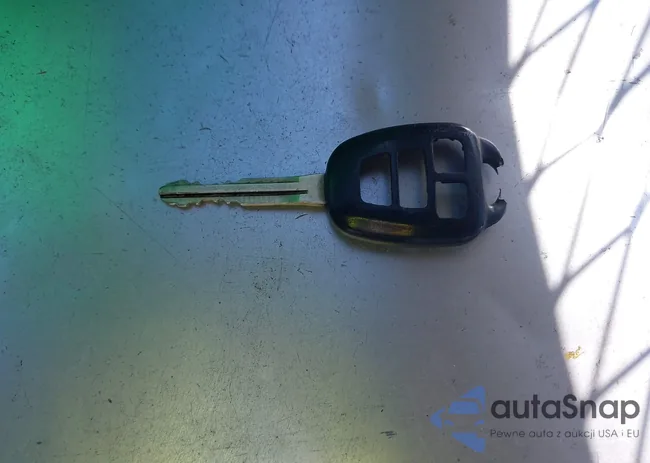 5YFBURHE9HP673632: 43486129