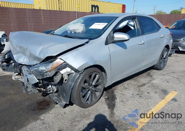 5YFBURHE9HP673632: 43486129