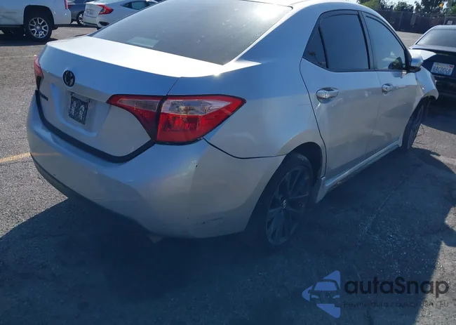 5YFBURHE9HP673632: 43486129