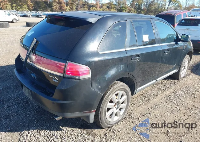 2LMDU88C48BJ14161: 43486131