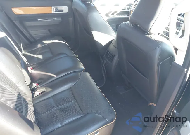 2LMDU88C48BJ14161: 43486131