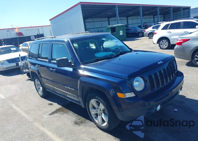 1C4NJPFA0GD582339: 43486134