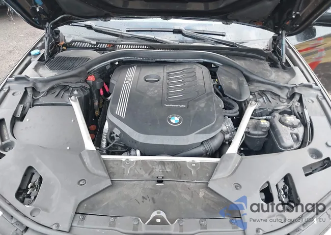 WBAJS3C08LCD74726: 43486137