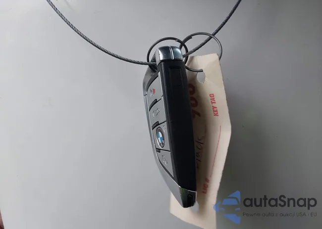 WBAJS3C08LCD74726: 43486137