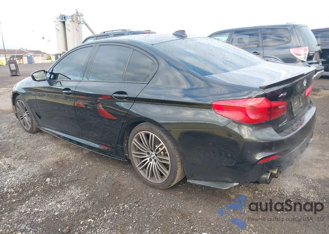 WBAJS3C08LCD74726: 43486137