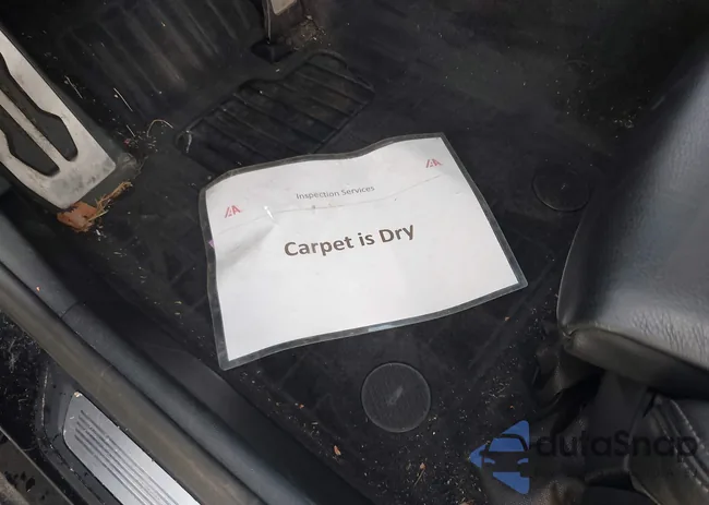 WBAJS3C08LCD74726: 43486137