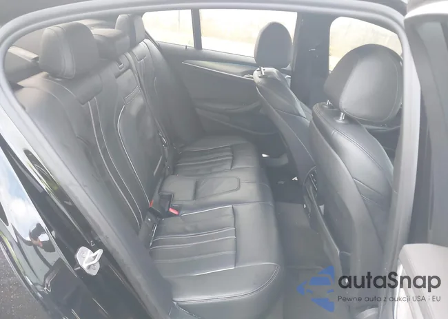 WBAJS3C08LCD74726: 43486137