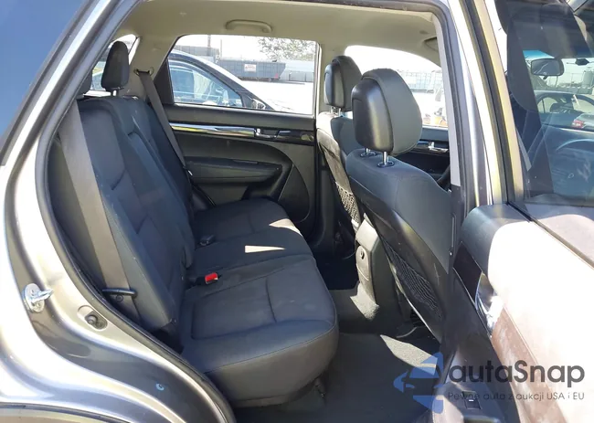 5XYKT4A21BG160733: 43486141