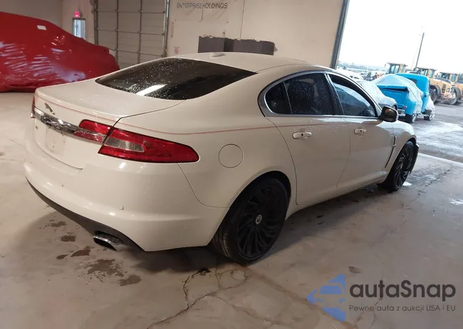 SAJWA06B59HR04930: 43486142