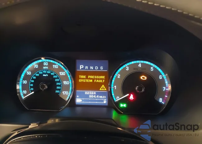 SAJWA06B59HR04930: 43486142