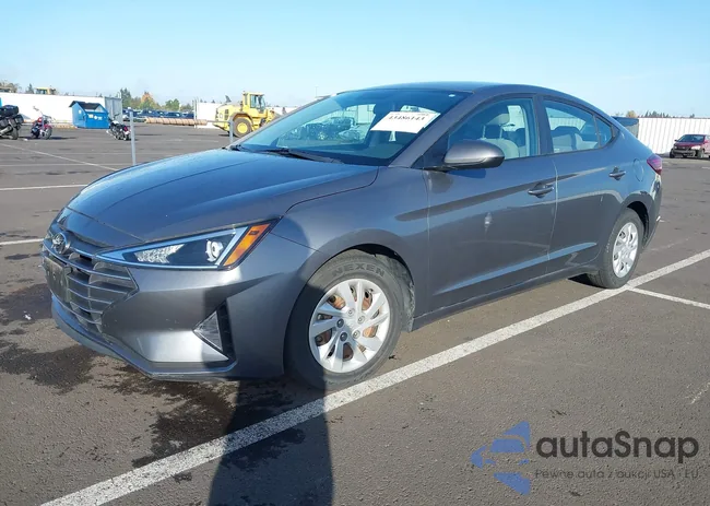 5NPD74LFXKH444481: 43486143