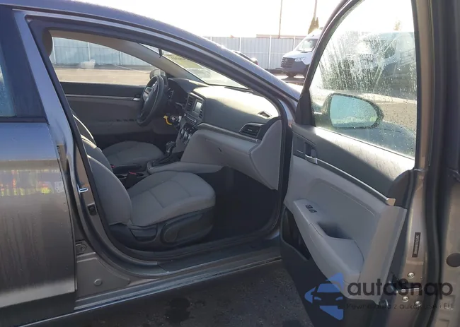 5NPD74LFXKH444481: 43486143