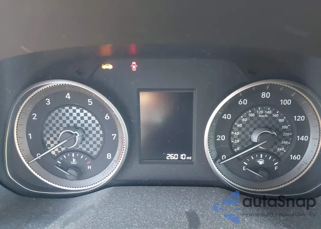 5NPD74LFXKH444481: 43486143