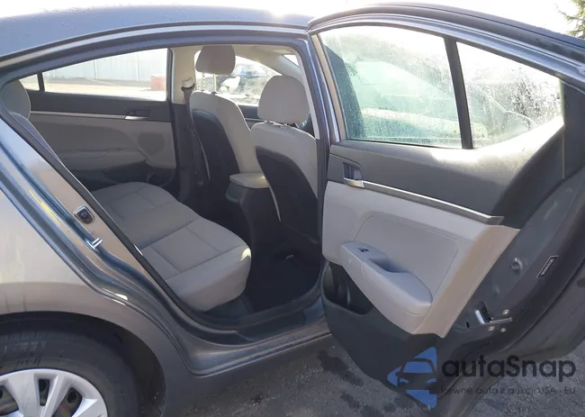 5NPD74LFXKH444481: 43486143