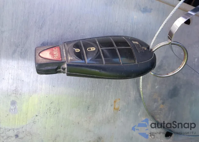 1C6RR6GT2DS693347: 43486145