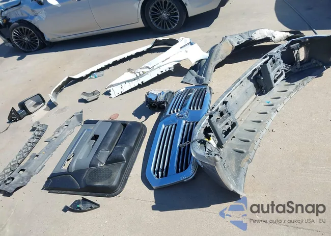 1C6RR6GT2DS693347: 43486145