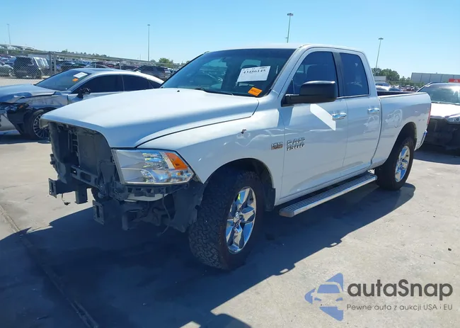 1C6RR6GT2DS693347: 43486145