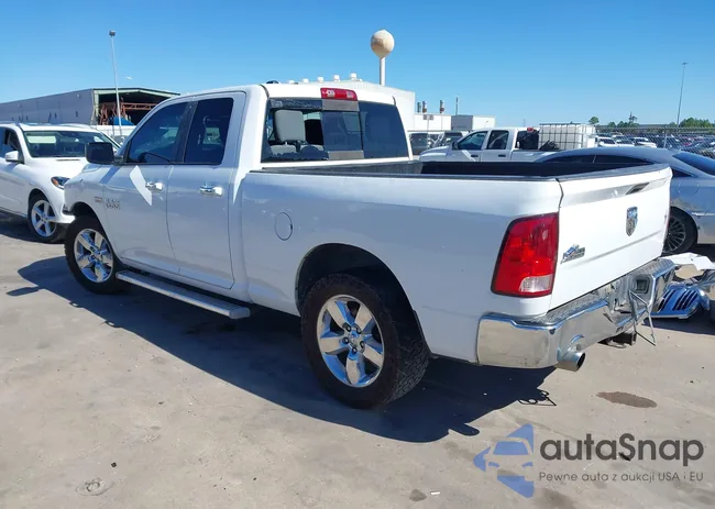 1C6RR6GT2DS693347: 43486145